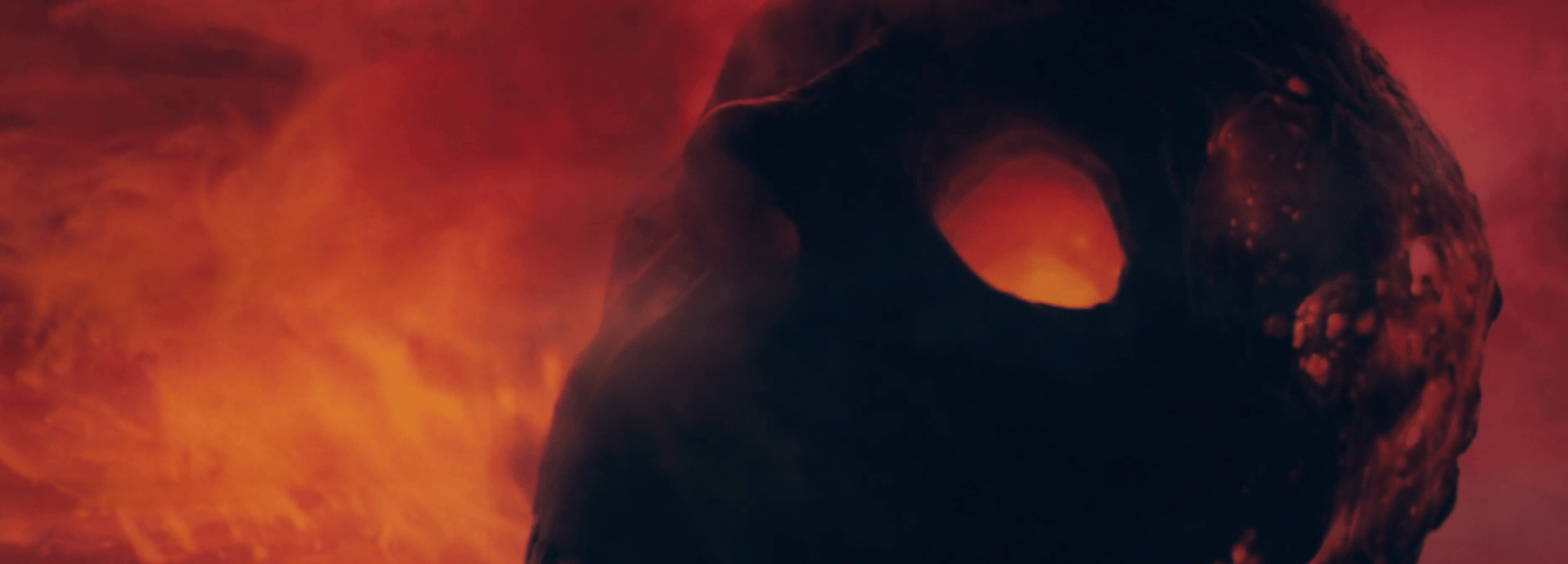 Una caduta con stile: “Beyond the Black Rainbow”