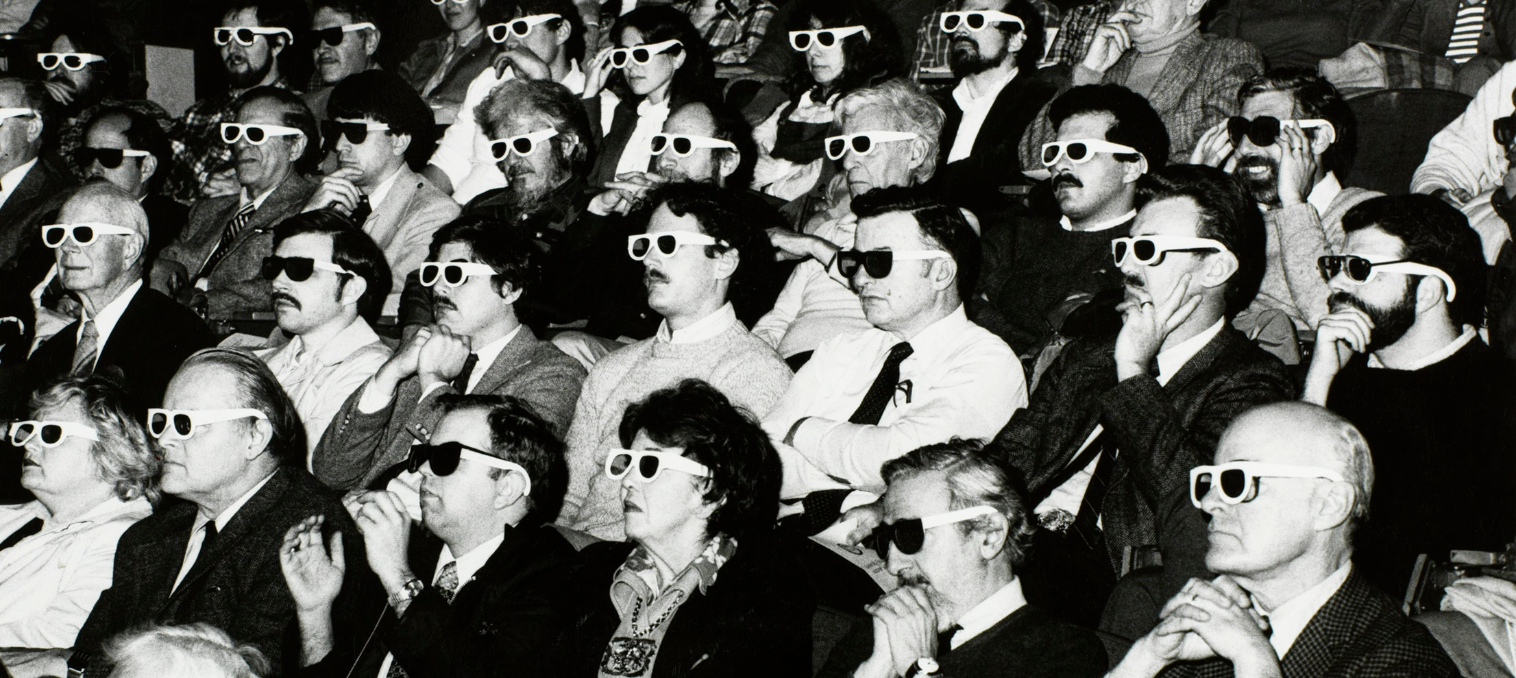 Calvari Film Festival 2020: I want to see – vorrei vedere!